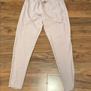 Alphalete Men’s Joggers